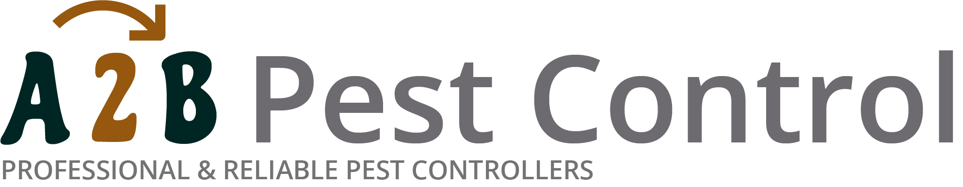 If you require a pest infestation treated, call us now - we provide professional pest exterminators local to Hove.